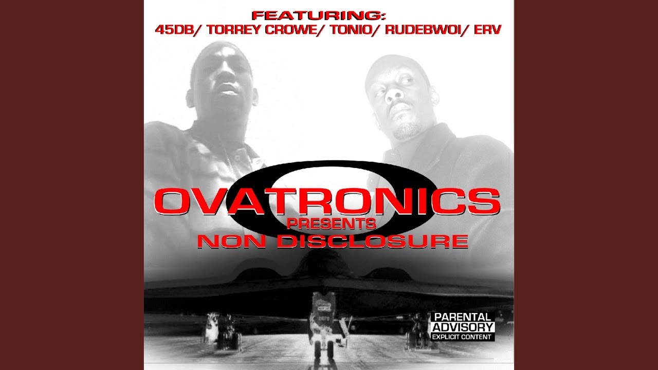 Problem, Reaction, Solution (P.R.S)