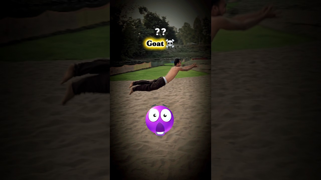 Кто лучший вратарь всех времен в Football 2? 😱🥶 