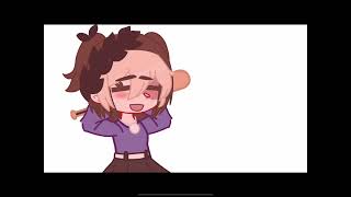 Yup Sometimes You Gotta Beat The Ladies Off With  A Stickll Old Trend