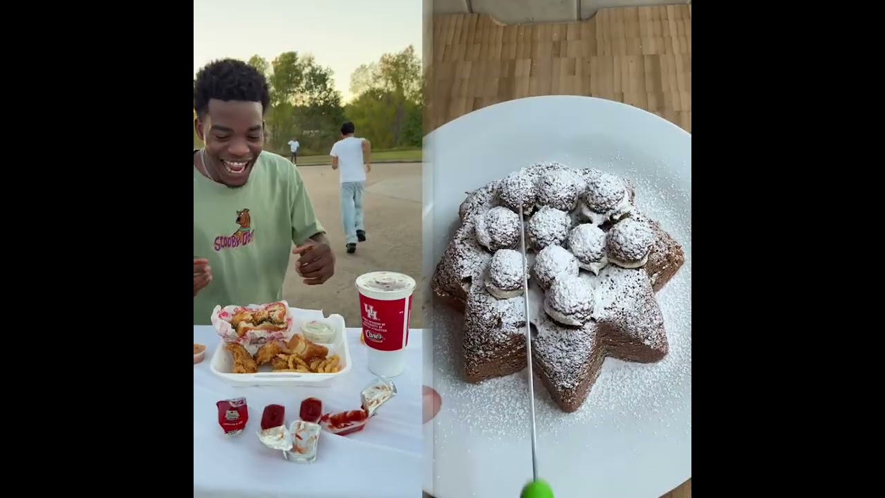 🤣👌👌👌2025 pov Must-Watch Crazy Clips Compilation #humor #fypシ #pov #fyp #foryou 😍😜