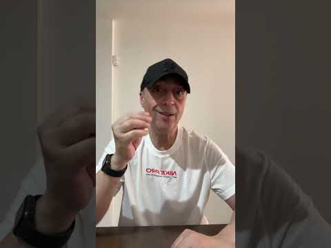 هل تورط عبد اللطيف الحموشي في إحراق الفنان الريفي سوليت بالحسيمة