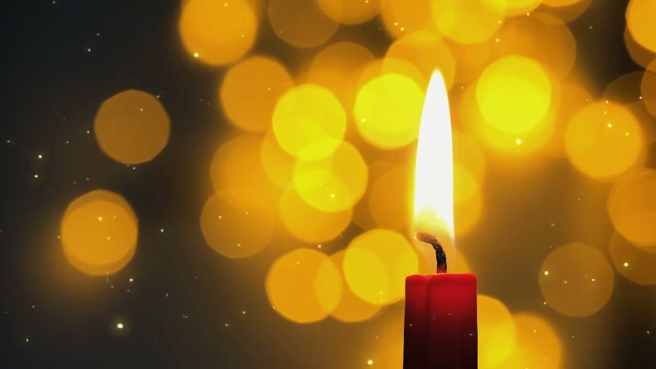 🕯️📘 MÚSICA SUAVE PARA ESTUDIAR Y RELAJARSE | CLARIDAD INTERIOR