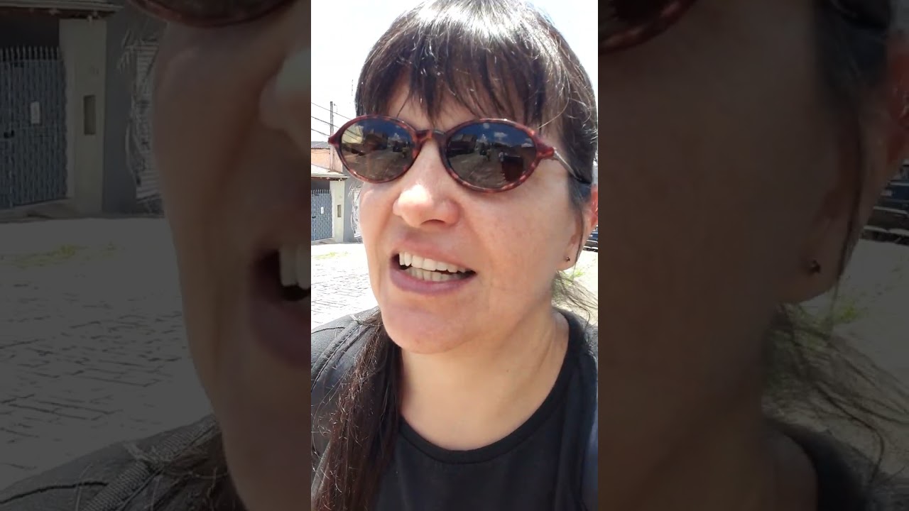 16 de fevereiro de 2026