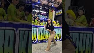 Cewe Cantik Mencug Live Bajidoran Avin Group Angkringan Teh Ita