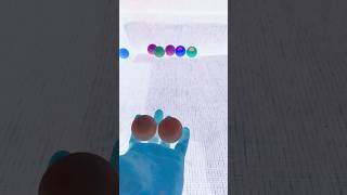 Which ringtone you like the most?