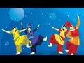 thumbnail img16x9