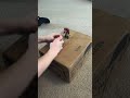 Good guy vs bad guys part 2