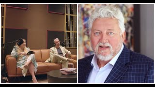 44 years of What's On: In conversation with founder Ian Fairservice