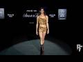 Arturo de La Rosa @Madrid MBFW SS2023 #miniskirt #madrid #mercedesbenzfashionweek #fashion #fashions