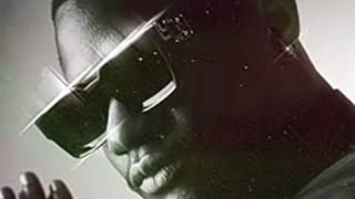 Download Lagu DJ Tunez - PAMI ft Wizkid, Omah Lay , Adekunle Gold (Explicit Audio) MP3