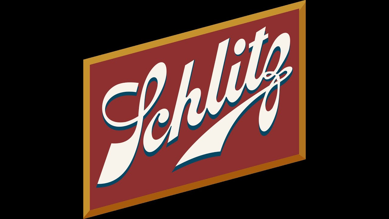 Schlitz: The Rise, Fall, and Comeback of America's Legendary Beer 🍺📉📈