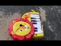 Youtube Thumbnail title
