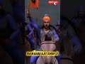 DHAN BABA AJIT SINGH JI💗🦅! GURU GOBIND SINGH JI💗🦅#waheguru #shorts #viral #youtubeshorts #trending