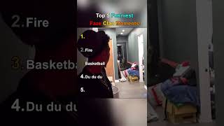 Top 5 Funniest Faze Clan Moments! #fazeclan #shorts