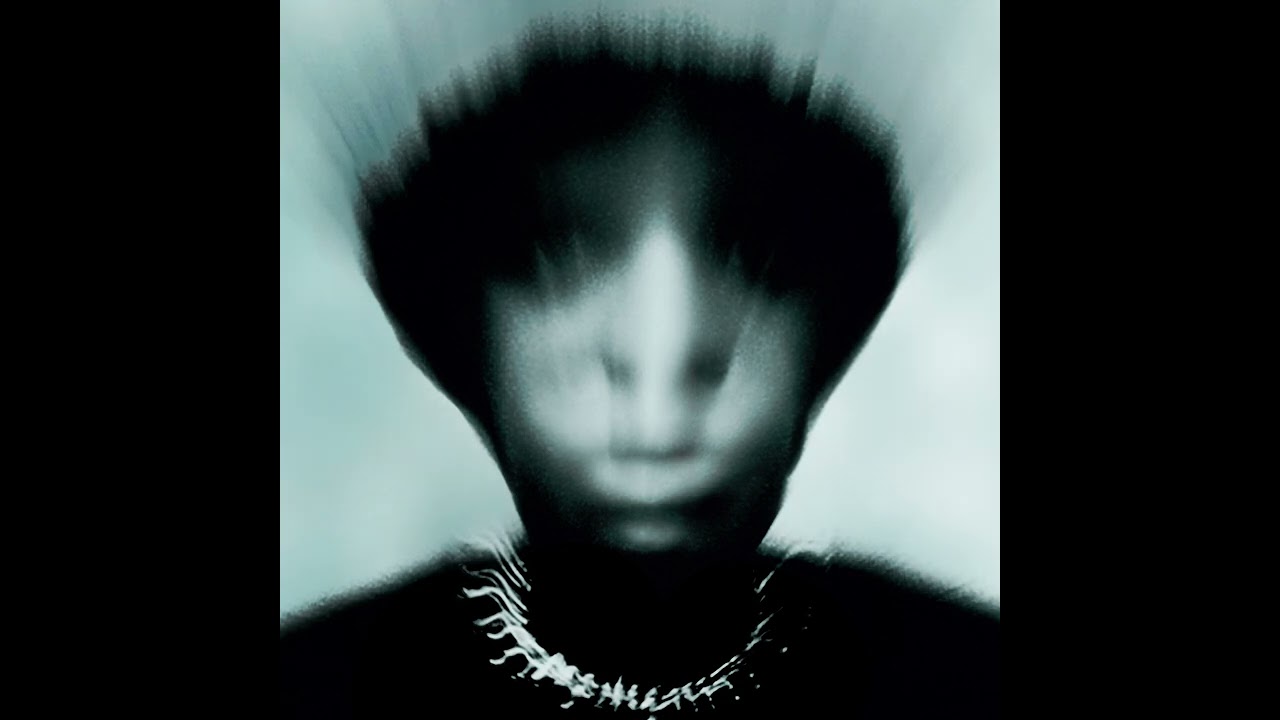 Atoms. (Official Audio)