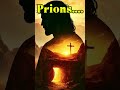 Prière puissante et de foi #prierepuissante #prière #foi #motivation #dieu