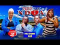 TESO LA NDOA SEASON 2 FULL Episode 04 06 Love Story Pmc Brand Abby Plus Dunia Big Bos TESO LA NDOA SEASON 2 FULL Episode 04 06 Love Story Pmc Brand Abby Plus Dunia Big Bos