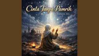Cinta Tanpa Pamrih
