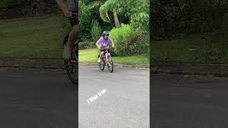 #automobile #supermoto #bikelife #smartphone #dirtbike #surronebike #amtb #mtb #electricebike