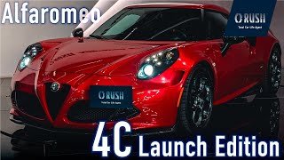 ロメオ mqdefault.jpg