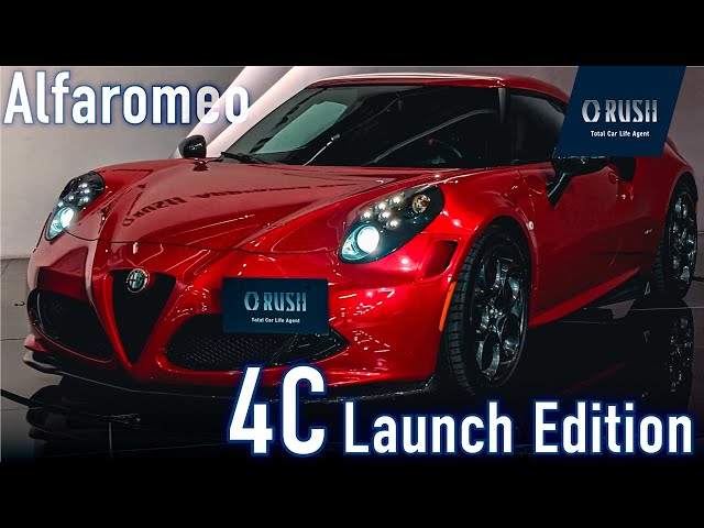 sddefault.jpg?v=65cf0a9f