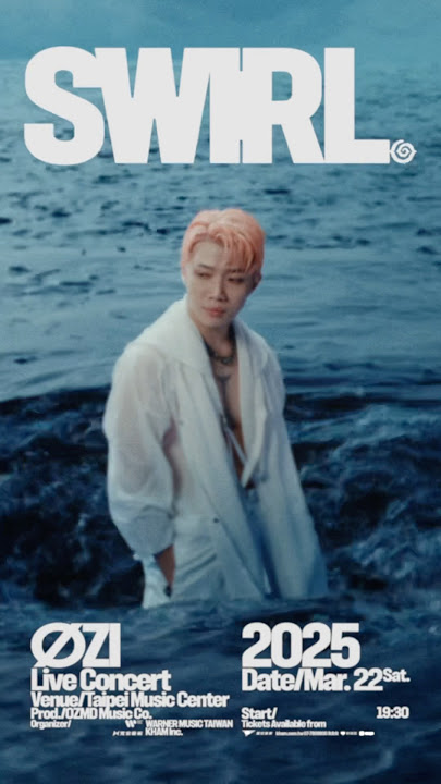 Anjelika Joli bilan jinsiy aloqa