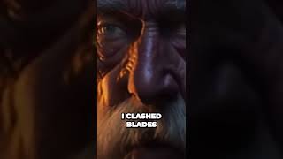 Defiance And Determination Our Fight For Freedom Against Mighty Oppressors.