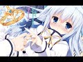 精霊使いの剣舞 (にーそっくすす) - 精霊剣舞祭 [Special Kneesocks] | osu!