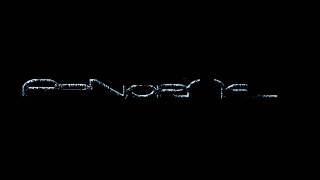 AbNorMaL intro