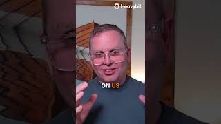 Third Loop - Ep. #7, Exploring DORA and Progressive Delivery with Nathen Harvey
