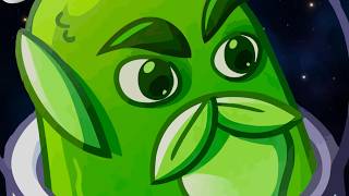 Download Lagu Patreon's RNGezus Deck MP3