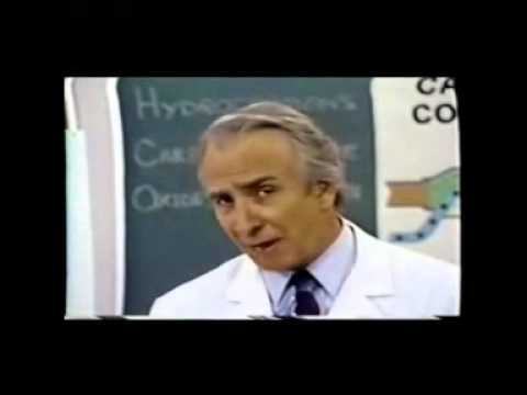 Turbo Entabulator.mp4