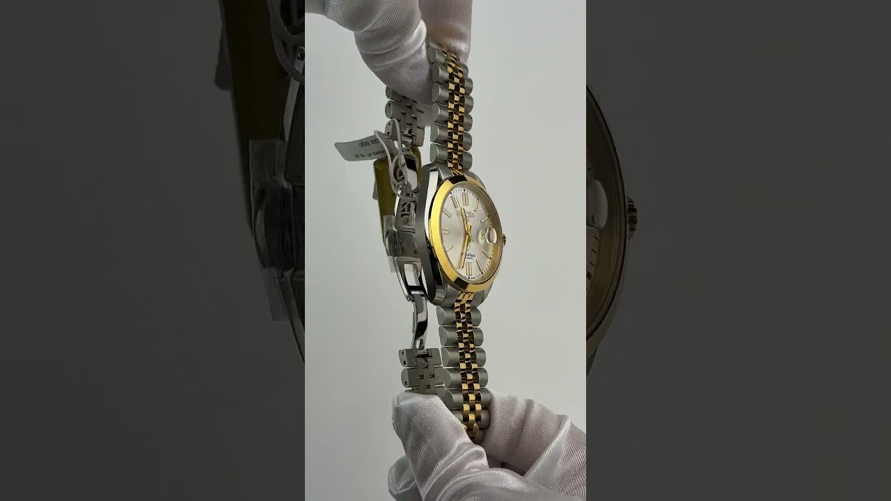 Roamer 996983 47 15 20 2025 г.