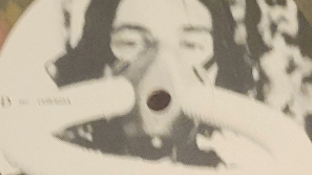 (waste factor)  (pork roll tape)