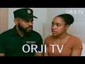 Anavua Chupi Anaingia Chumba Cha Mlinzi Anapelekewa Moto Onakilichotokea Love Story Anavua Chupi Anaingia Chumba Cha Mlinzi Anapelekewa Moto Onakilichotokea Love Story