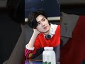 so cout BTS army video 💗💗💫V💕💕💕😊😊