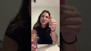 Nur Ertuğrul Can - Yeni Video 🥰❤️