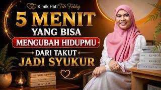 Download lagu Febby Clinic