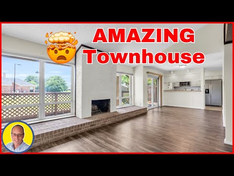 Discover Your DREAM Home in Garland TX Today!