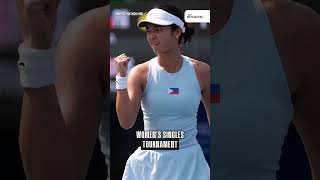 2025 Wrapped Alex Ealas Historic Year Gma Integrated News