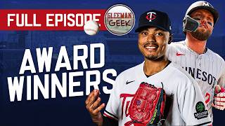 Full Episode: Diamond Awards, Over/Unders, and Sale Rumors