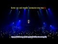 Iroha Uta / Song  Part 9 - Song 8 - Eng Subs  Rin Kagamine,- 2011  Sapporo  (Miku 39s Concert 2011)