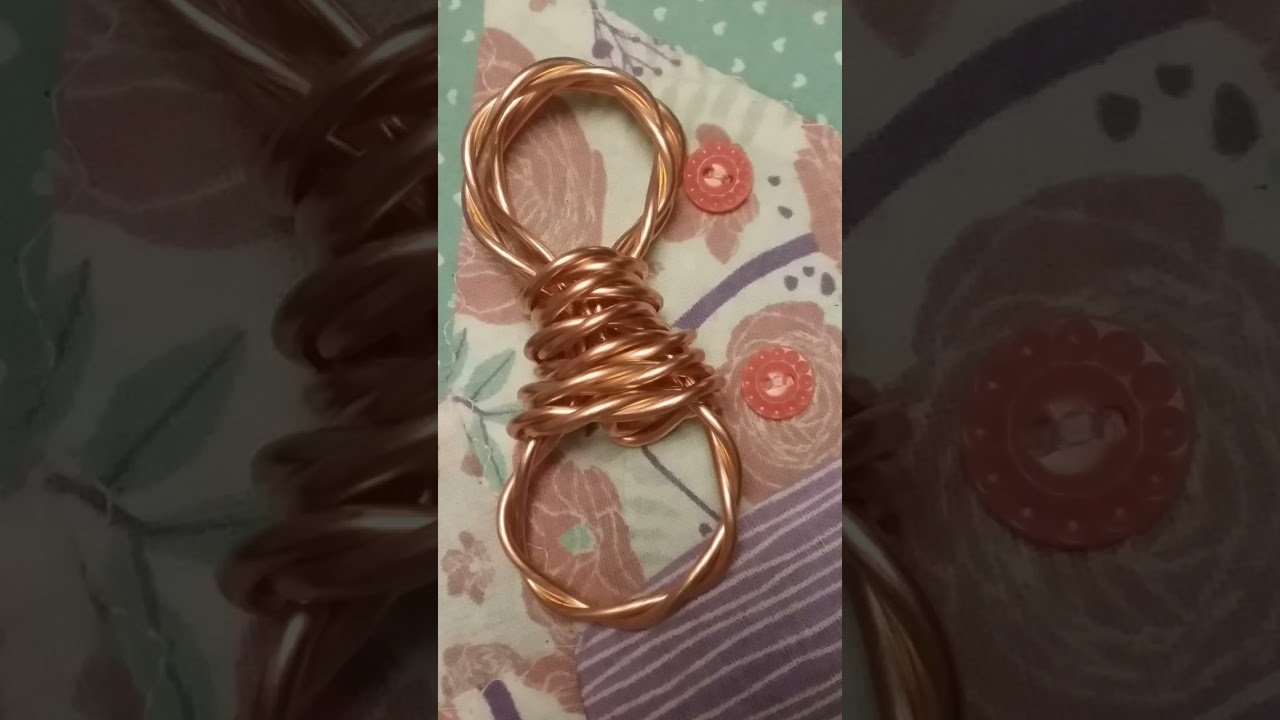 ❤ Viking Frequency Key - 4 more info check description of this video! .🎶🔔🎶...by (Lucky Rings 4 Ever)