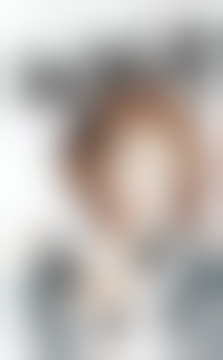 Urakak and toga sExy (NOT FOR KIDS)