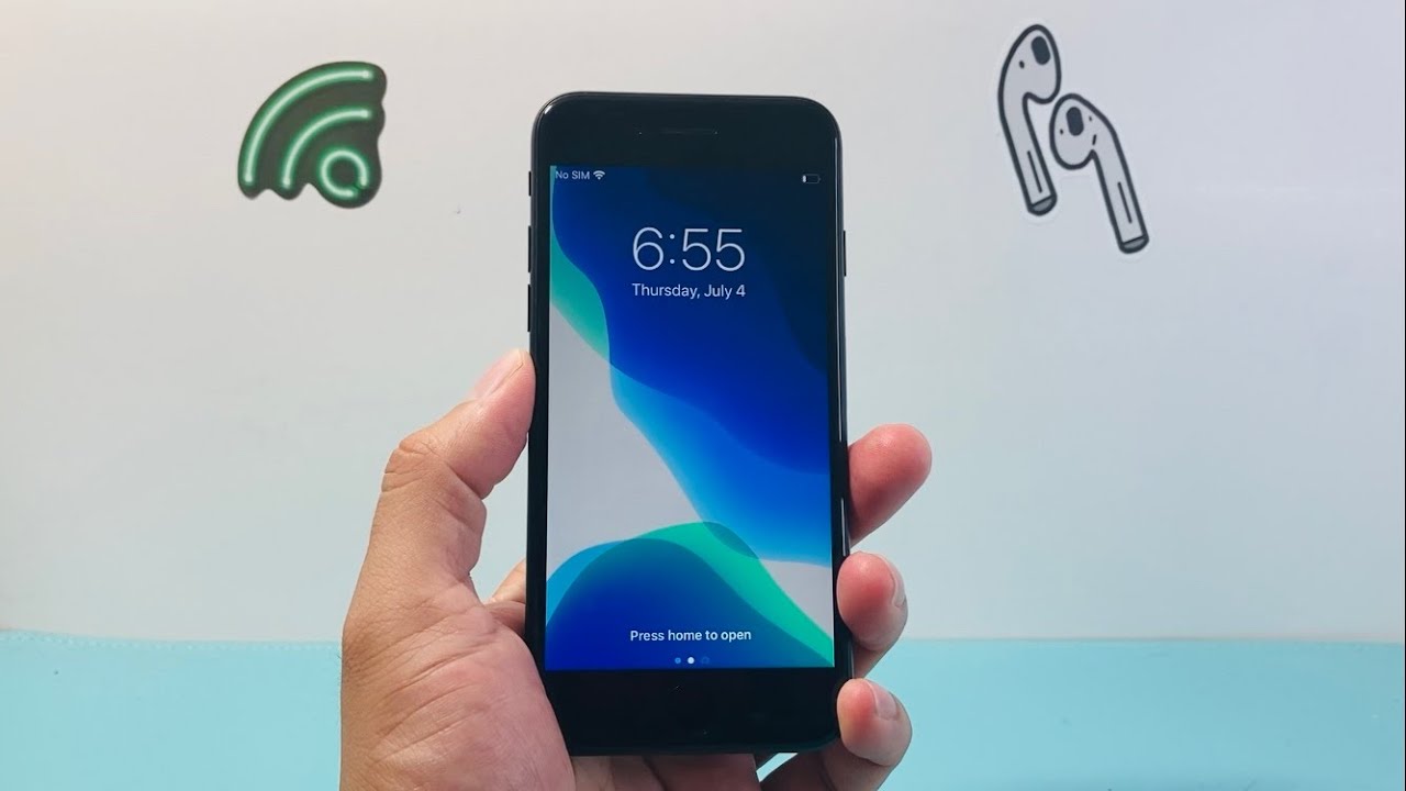 how-to-switch-off-iphone-7-youtube