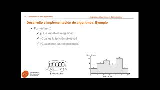 15 05 36 algoritmos