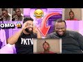 NICOLE TV FUNNIEST MOMENTS / MELTDOWNS | REACTION