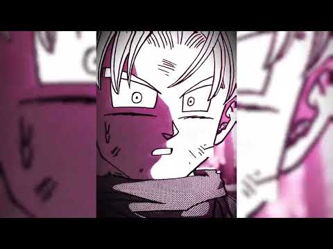 𝙈𝙊𝙊𝙉𝙇𝙄𝙂𝙃𝙏 𝙁𝙐𝙉𝙆(𝙎𝙥𝙚𝙚𝙙 𝙐𝙥) | 𝙏𝙍𝙐𝙉𝙆𝙎 𝙀𝘿𝙄𝙏