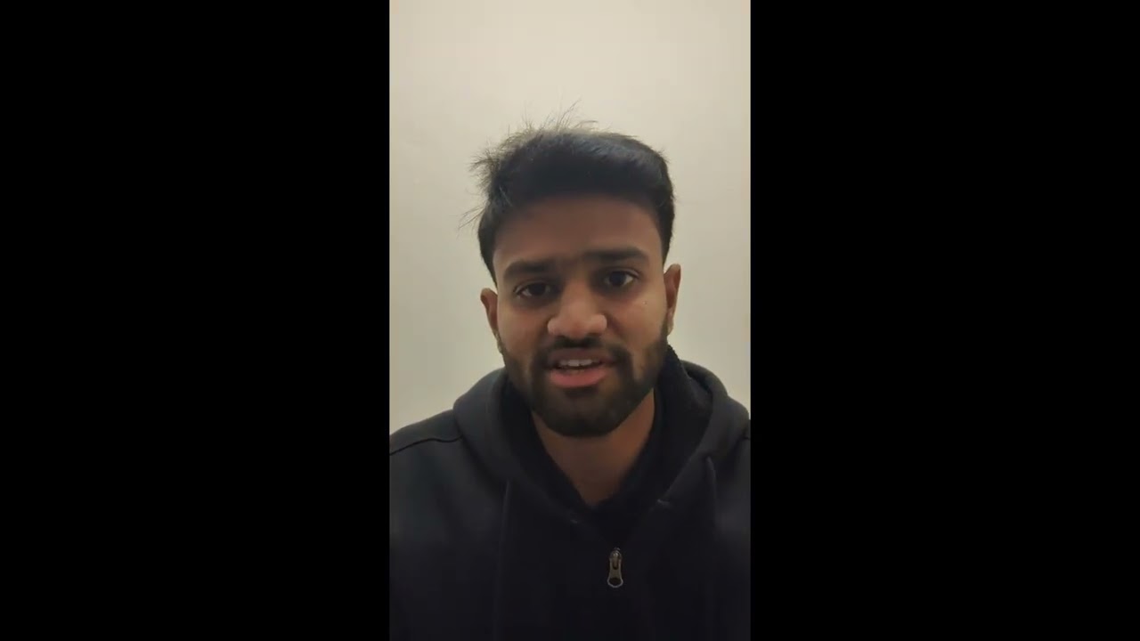 The World’s Richest Man Who Eats McDonald’s | Warren Buffett 😂💰