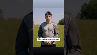 ELI ELLIS COMMITS TO….😱 #shorts #basketball #overtime #ote #commitment